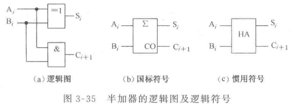 image-20230424121201530